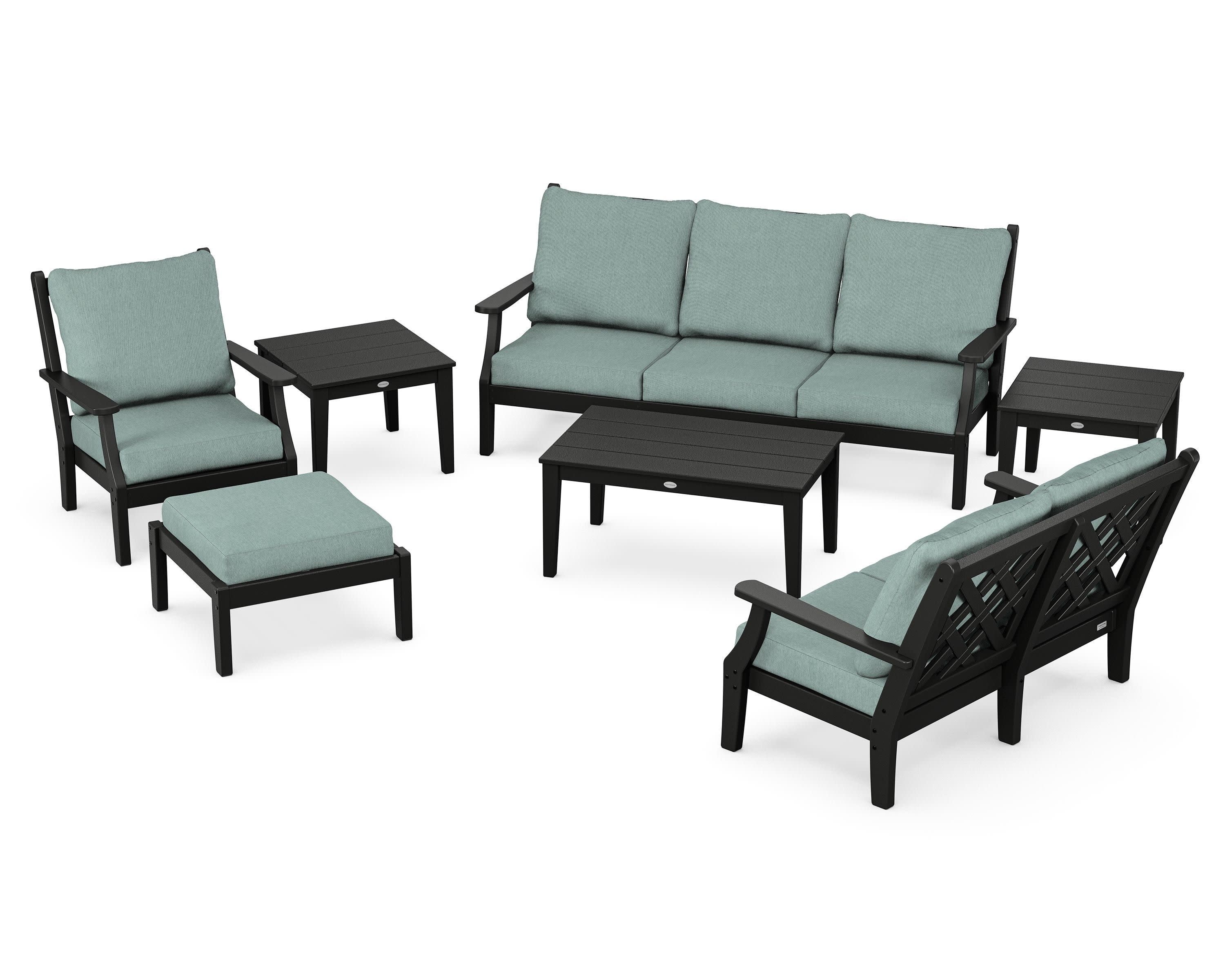 PWS2624-2-BL161130